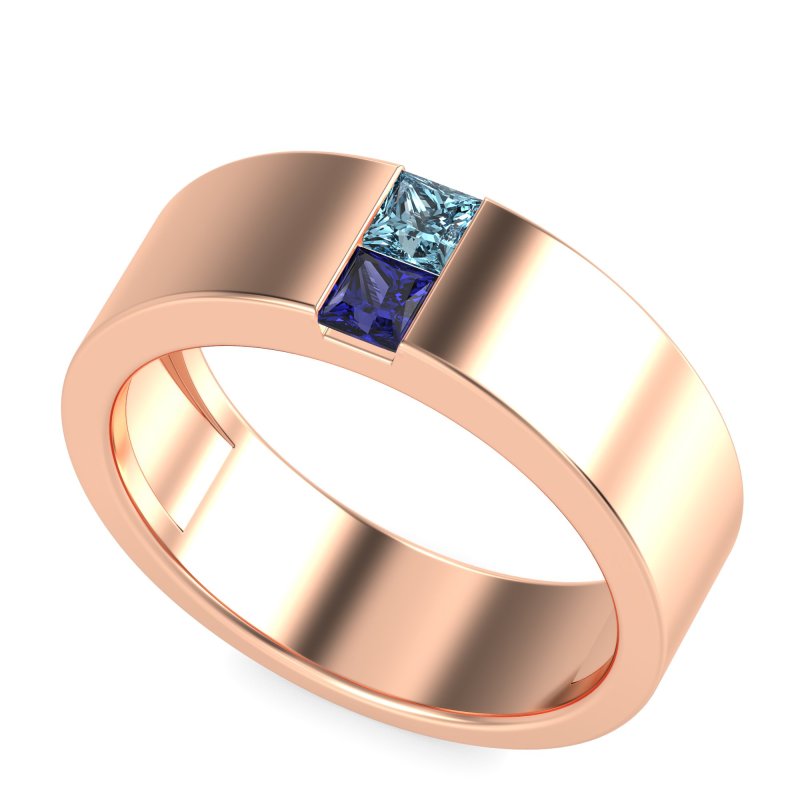 Item thumb