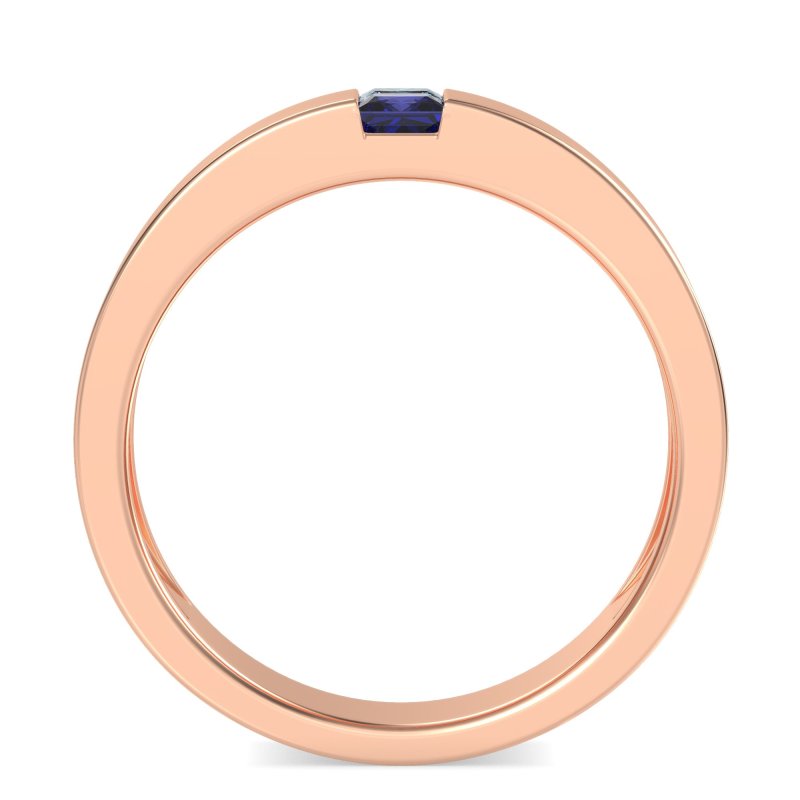 Item thumb