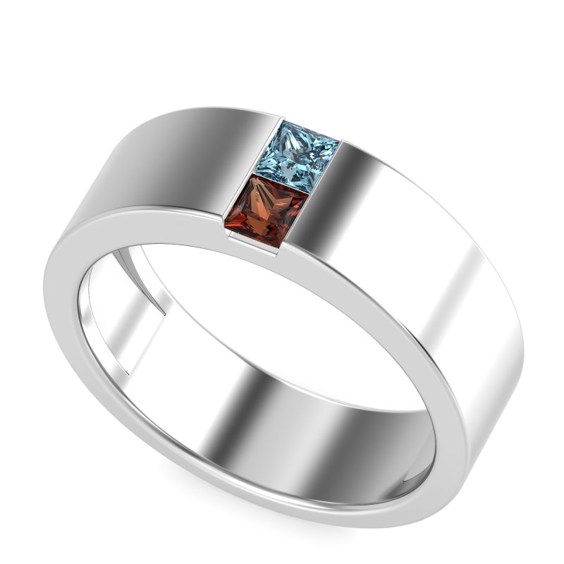 Item thumb