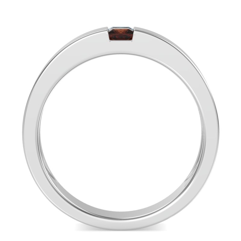 Item thumb
