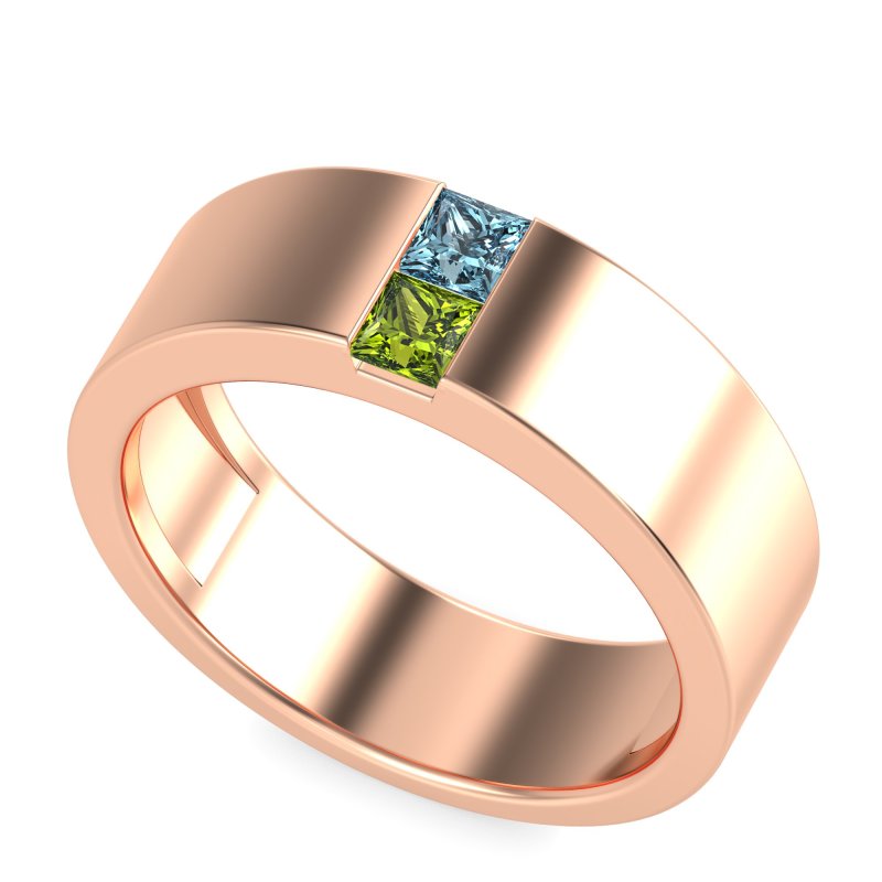 Item thumb