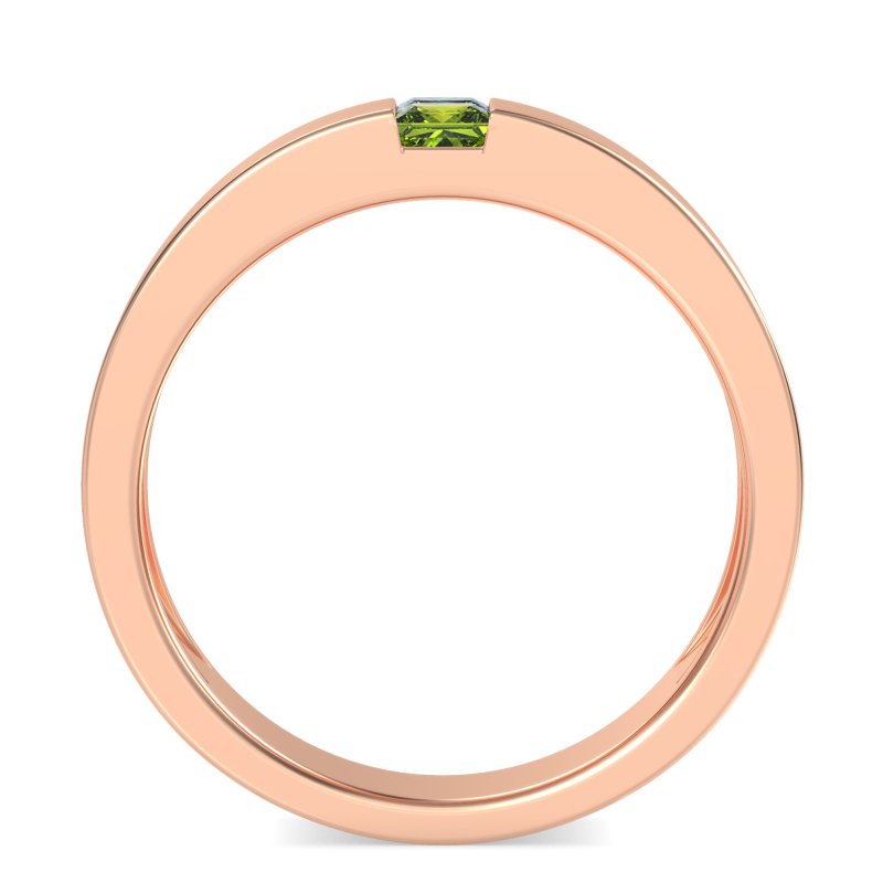 Item thumb