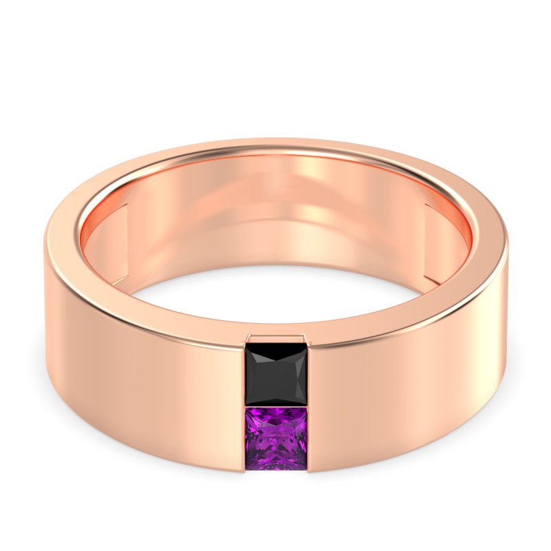 Item thumb