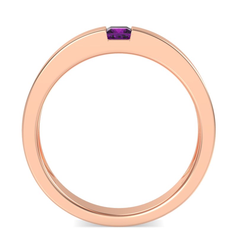 Item thumb