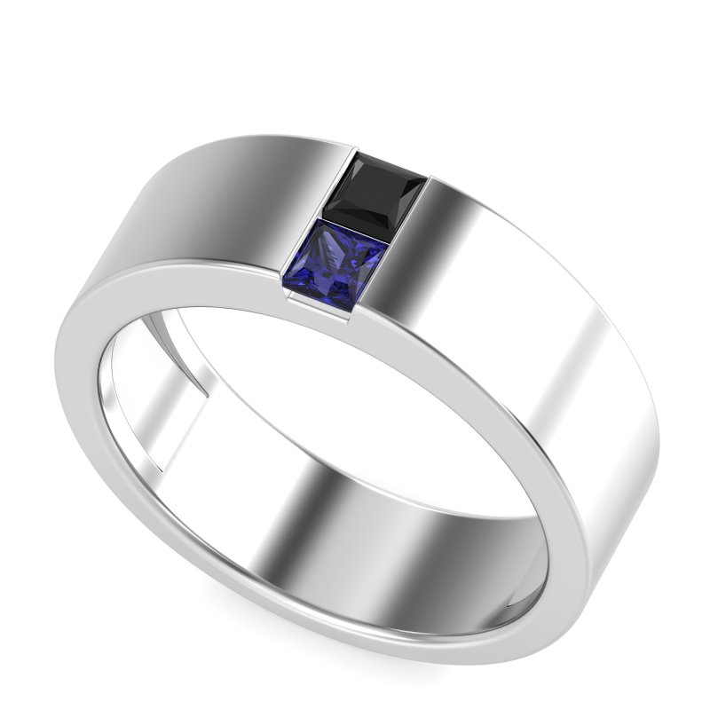 Item thumb