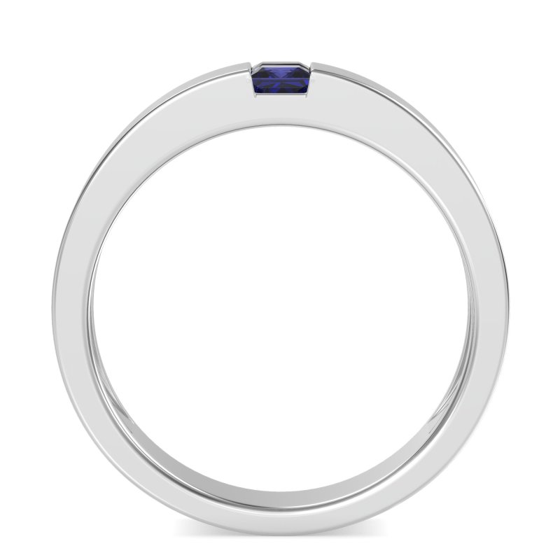 Item thumb