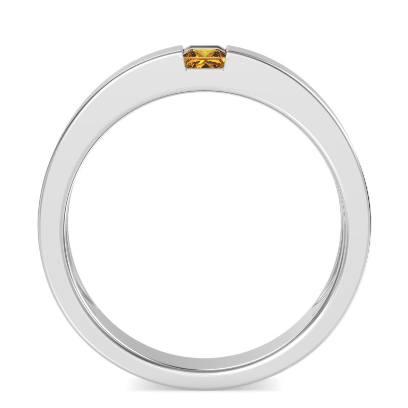 Item thumb
