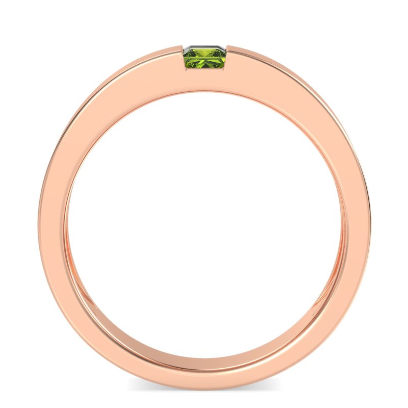 Item thumb