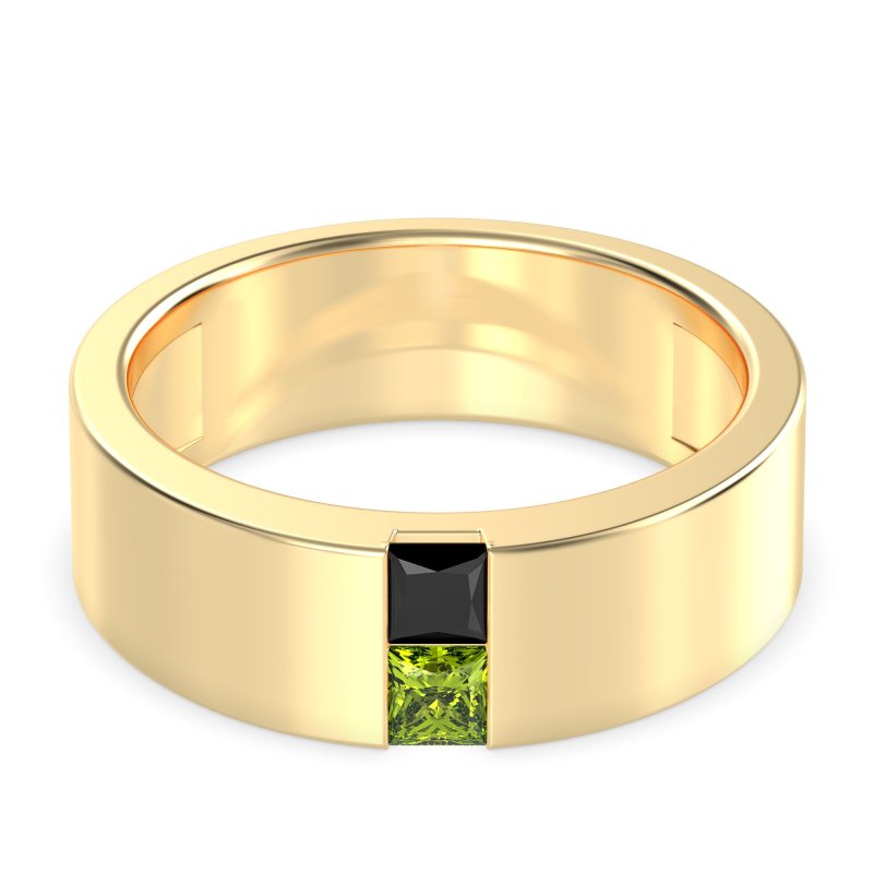 Item thumb