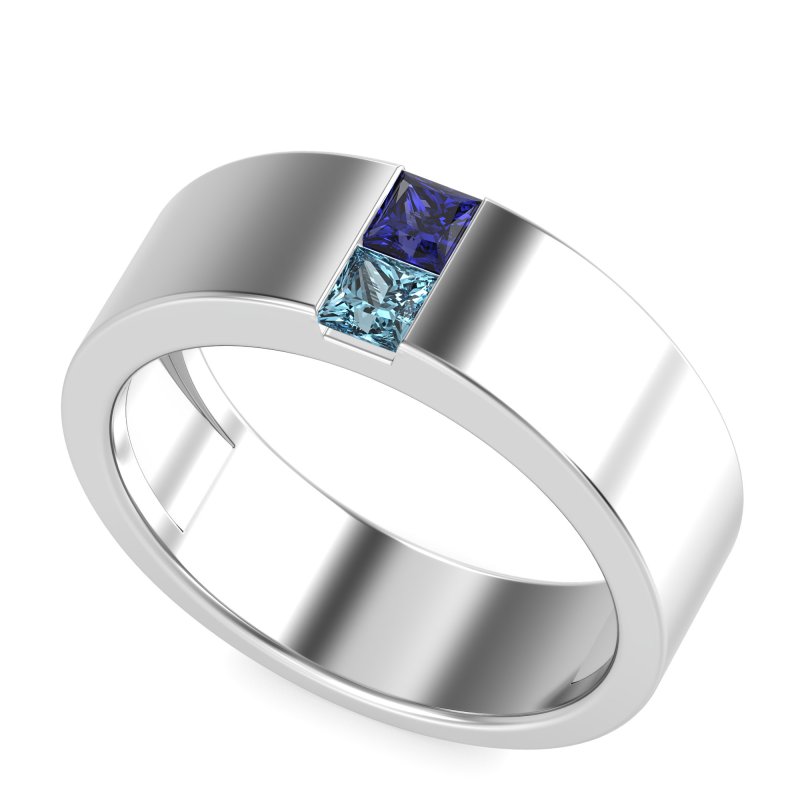 Item thumb