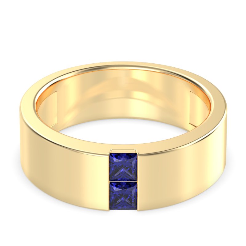 Item thumb