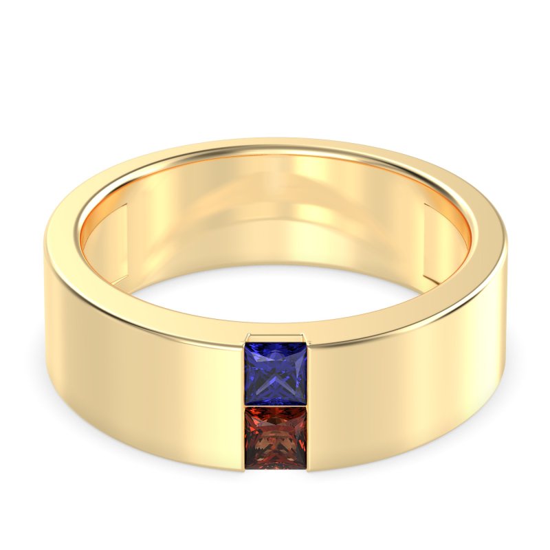 Item thumb