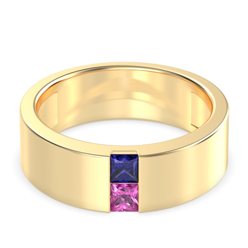 Item thumb