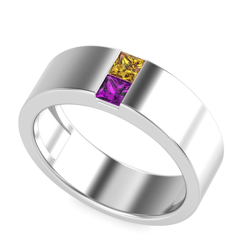 Item thumb