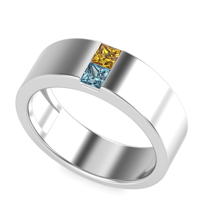 Item thumb