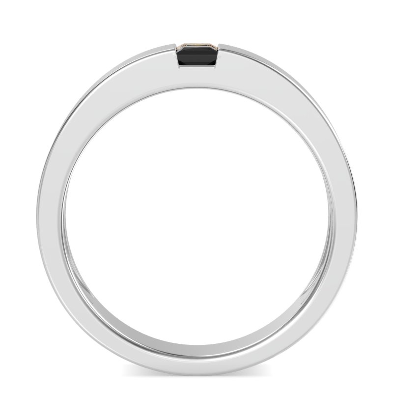 Item thumb