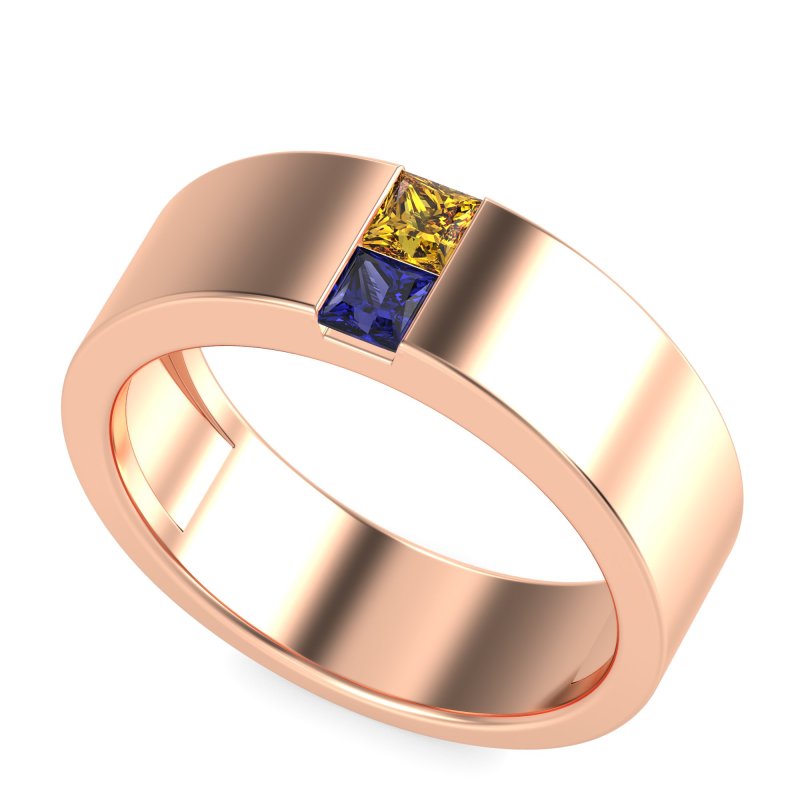 Item thumb