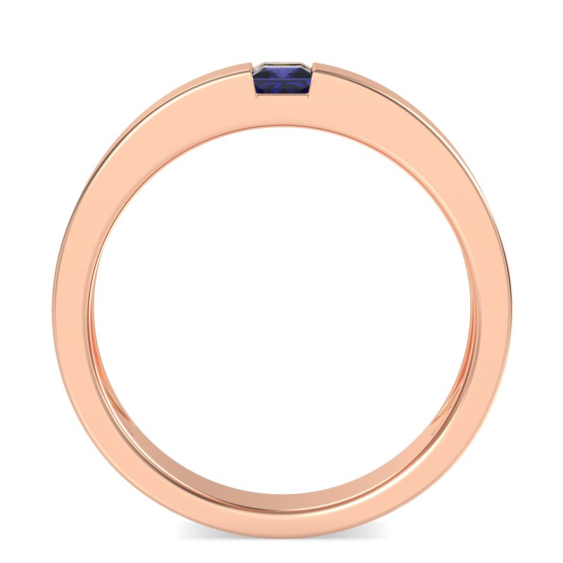 Item thumb