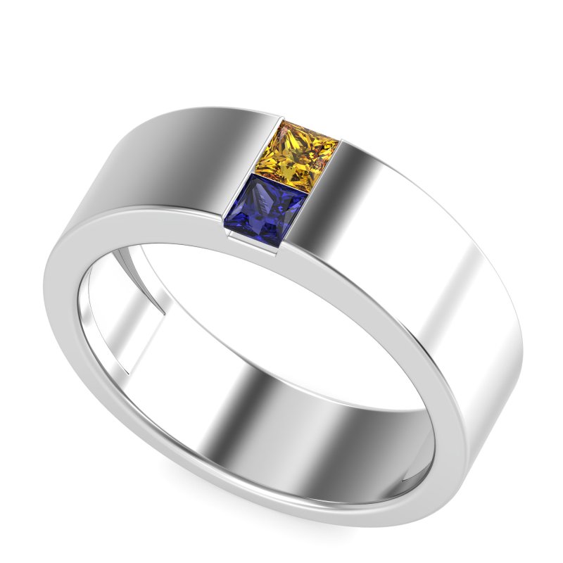 Item thumb