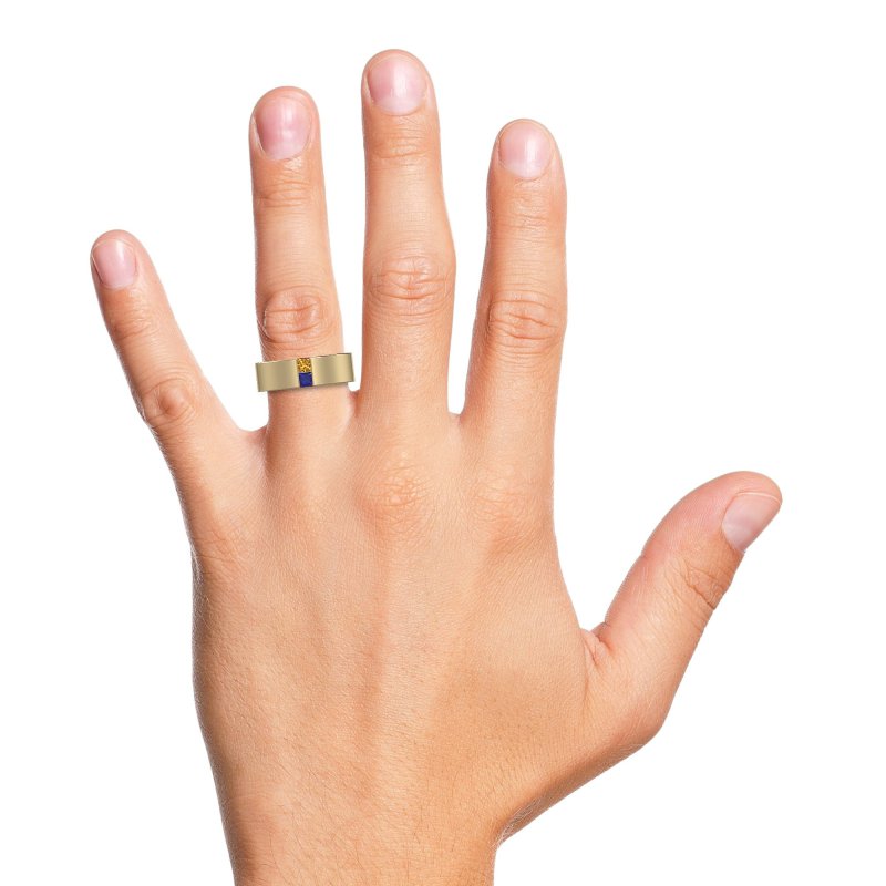 Item thumb