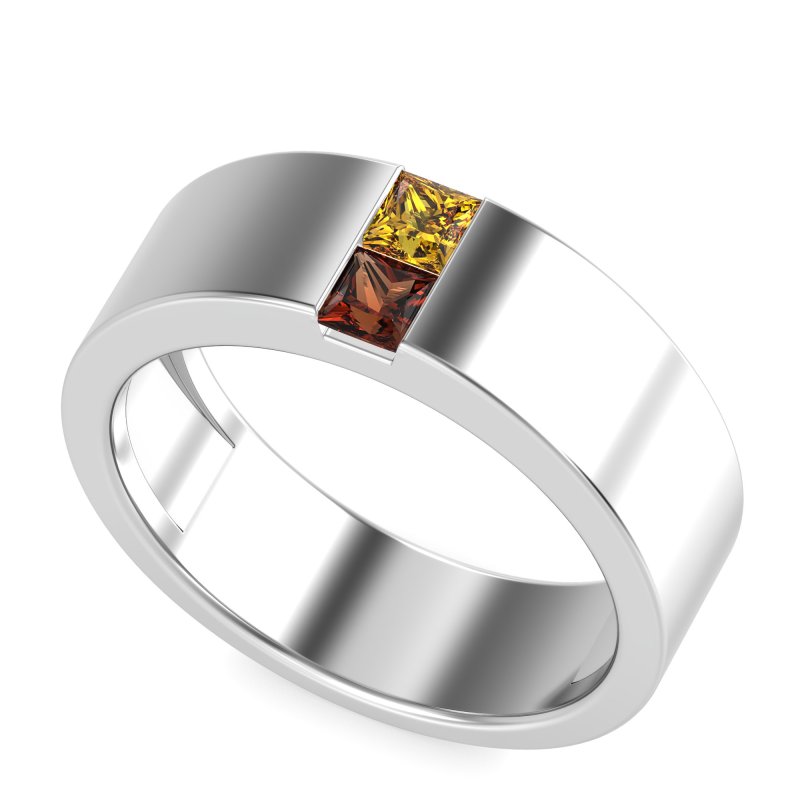 Item thumb