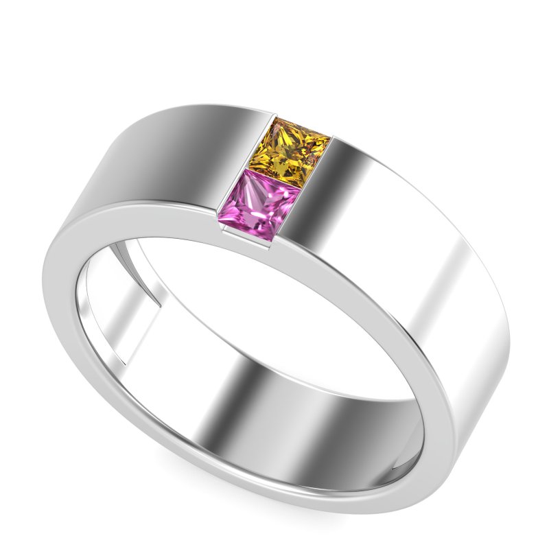Item thumb