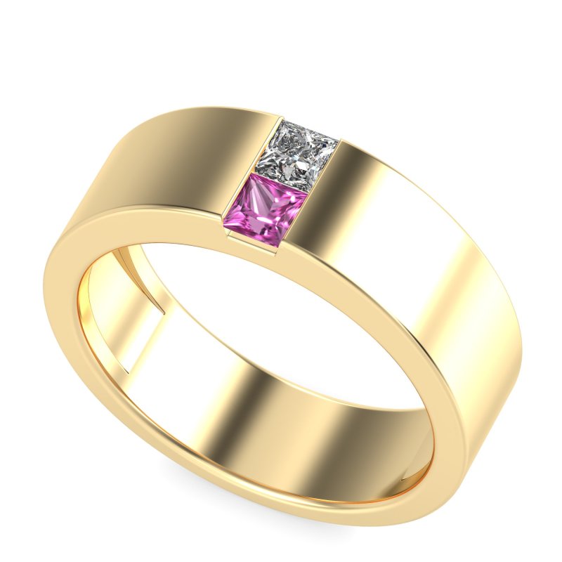 Item thumb