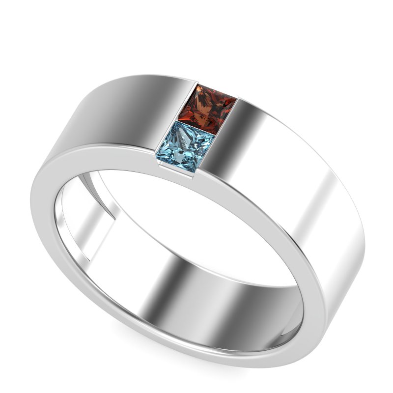 Item thumb