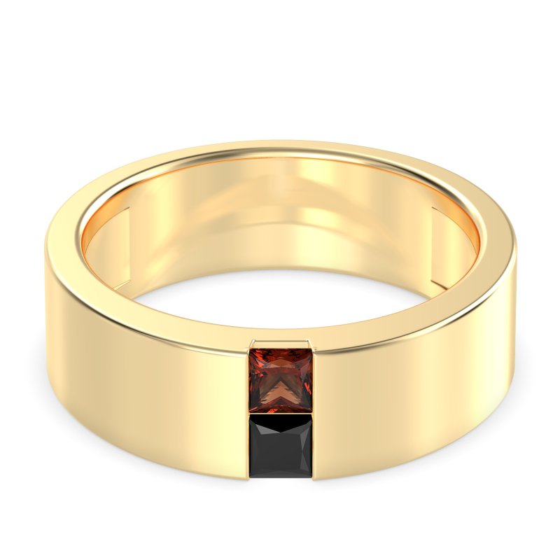 Item thumb