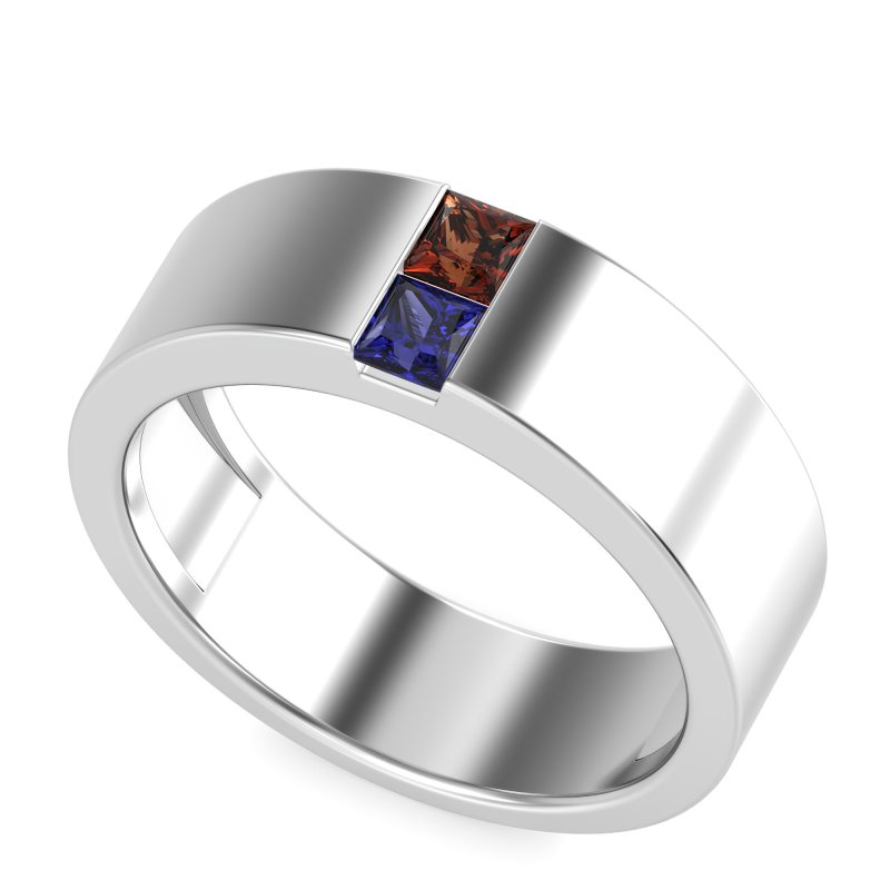 Item thumb