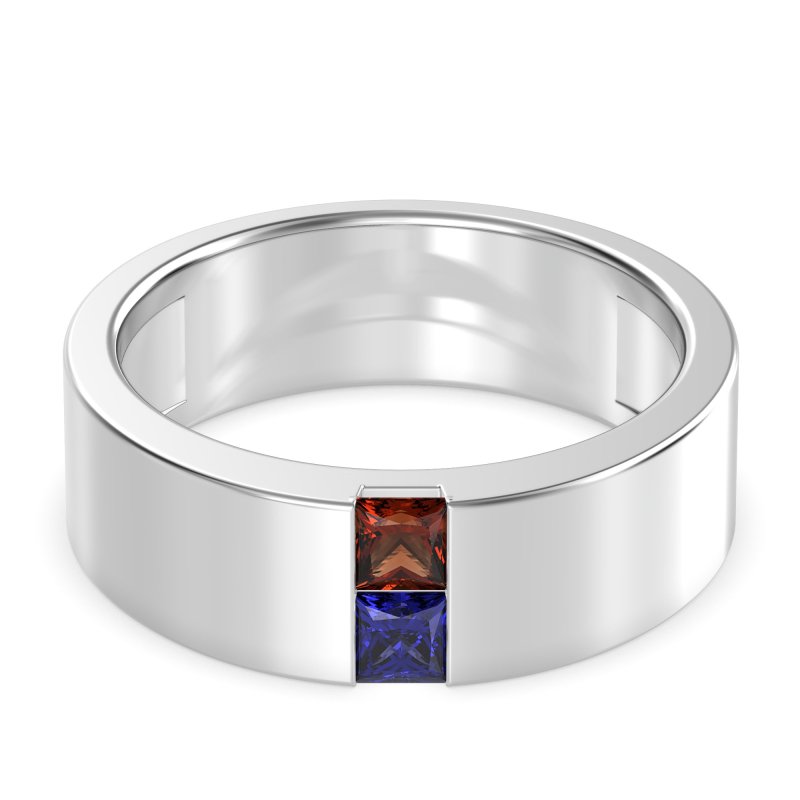 Item thumb