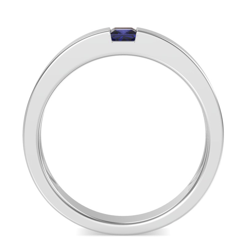 Item thumb