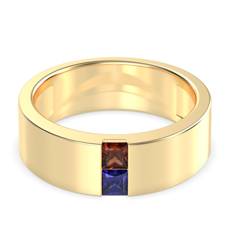 Item thumb