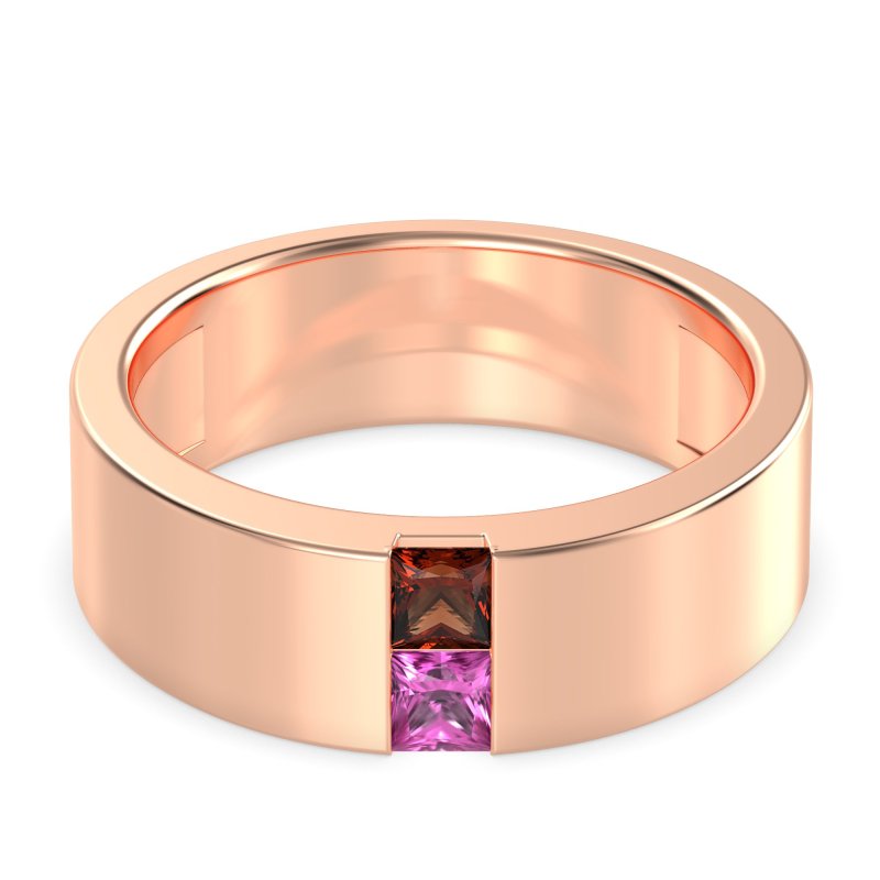 Item thumb