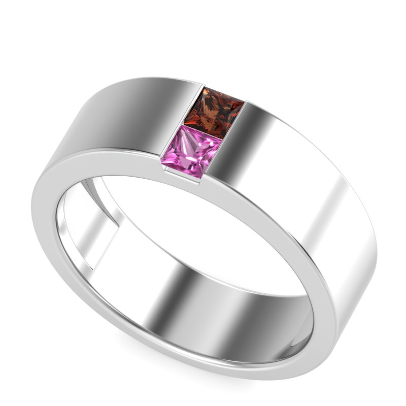 Item thumb