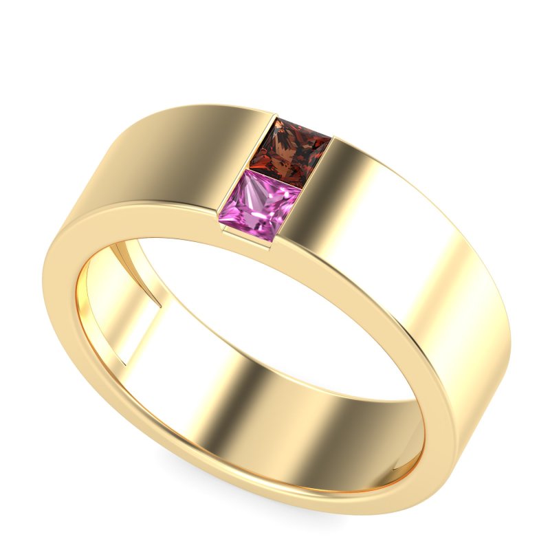 Item thumb