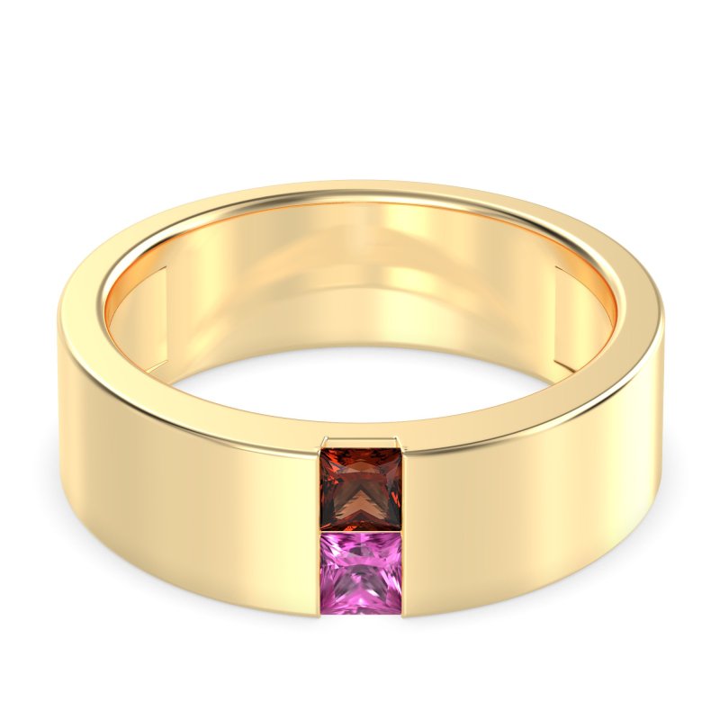 Item thumb