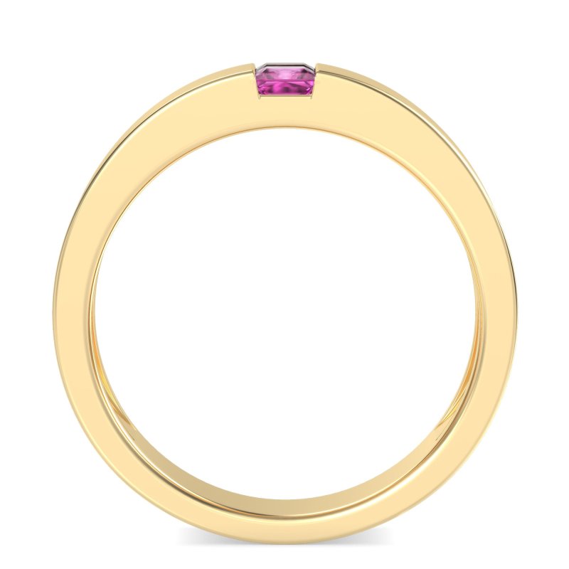 Item thumb