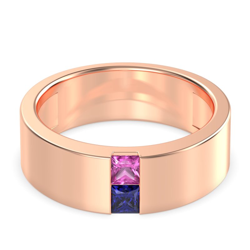Item thumb