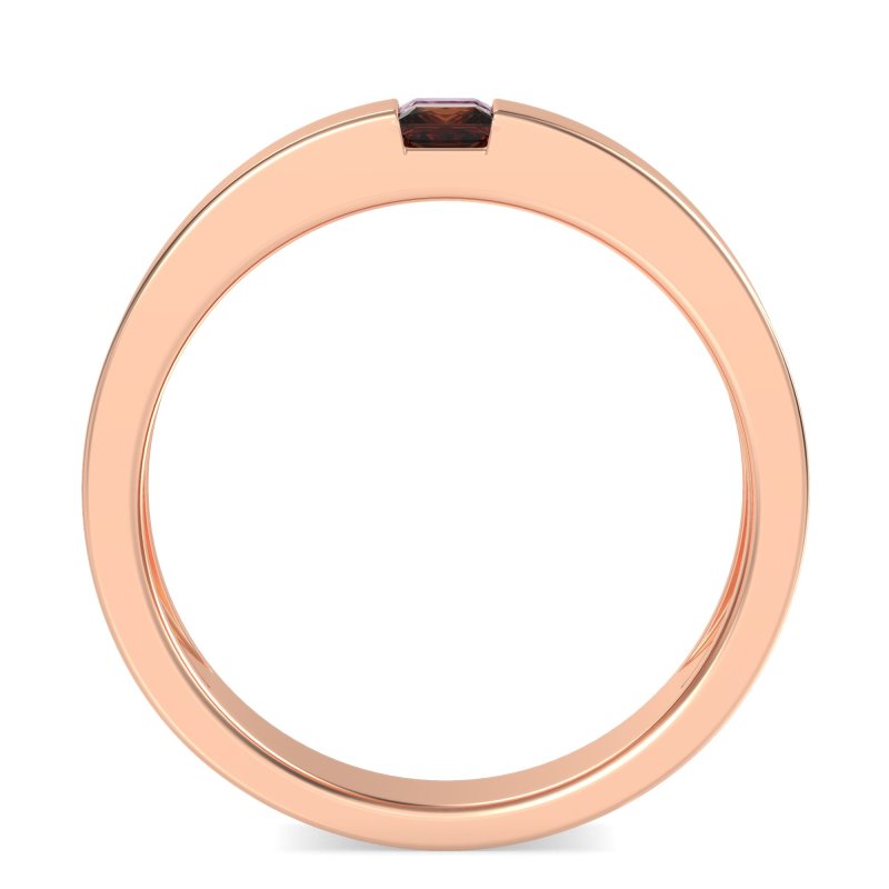 Item thumb