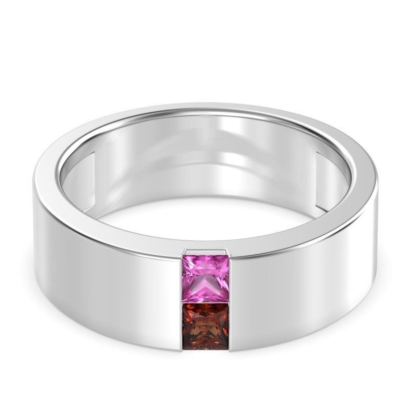 Item thumb