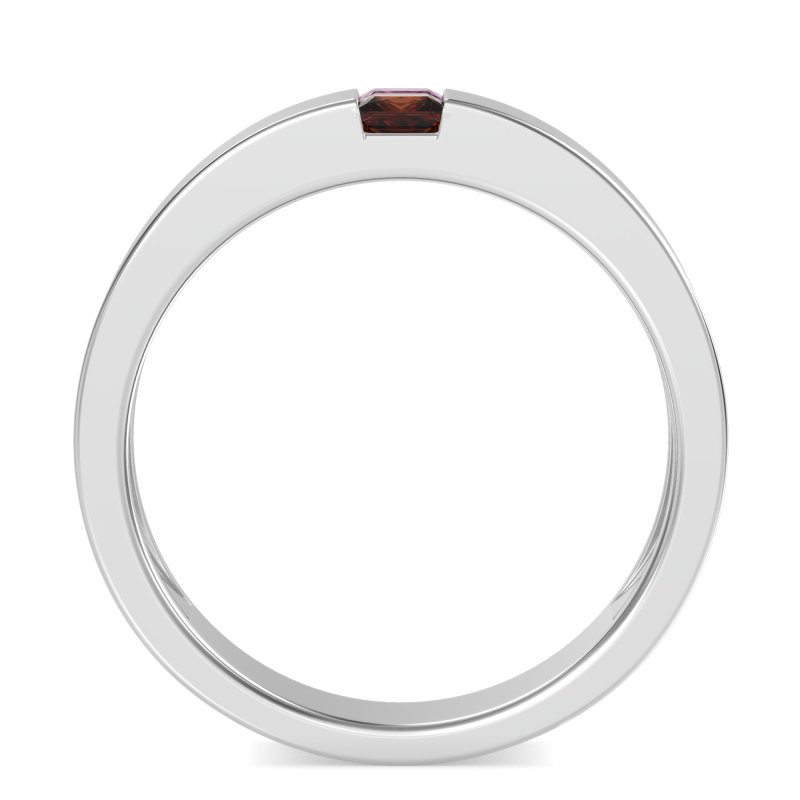 Item thumb
