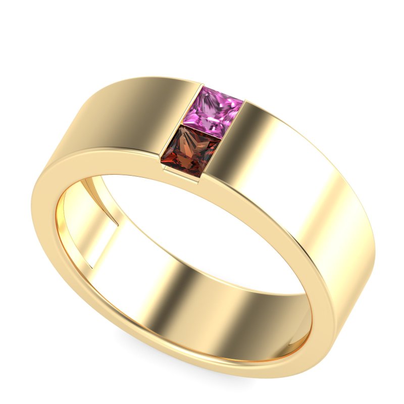 Item thumb