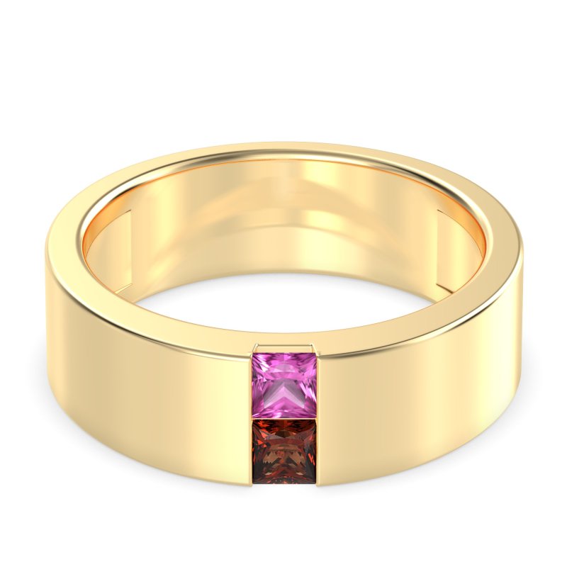 Item thumb