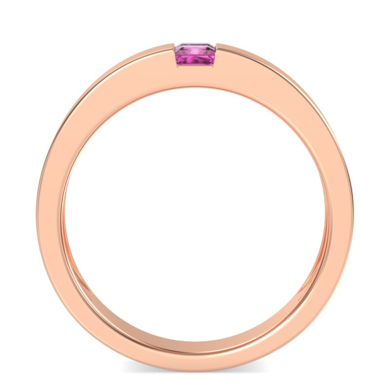 Item thumb