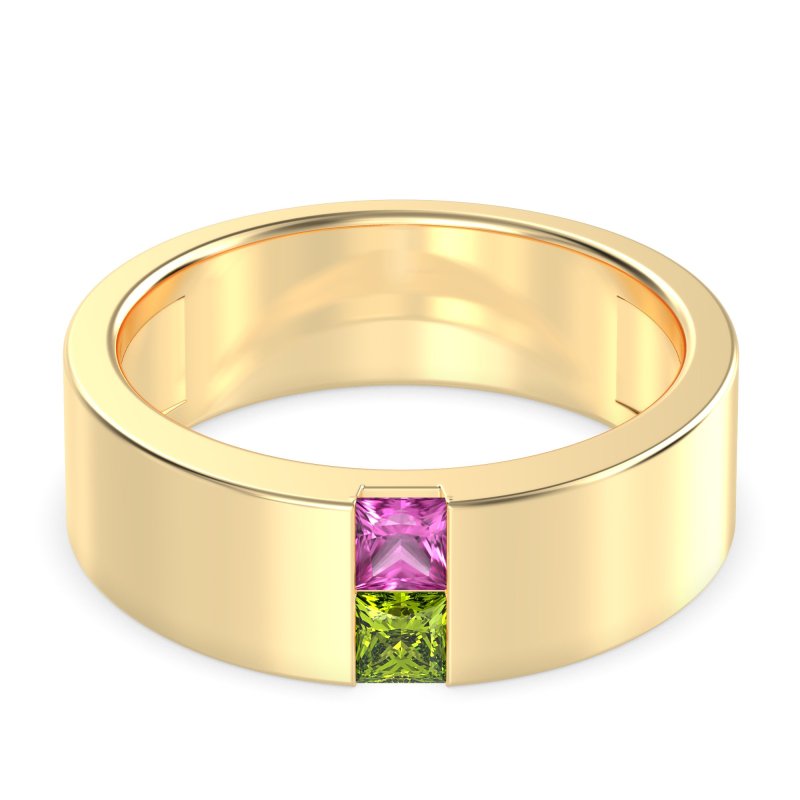 Item thumb