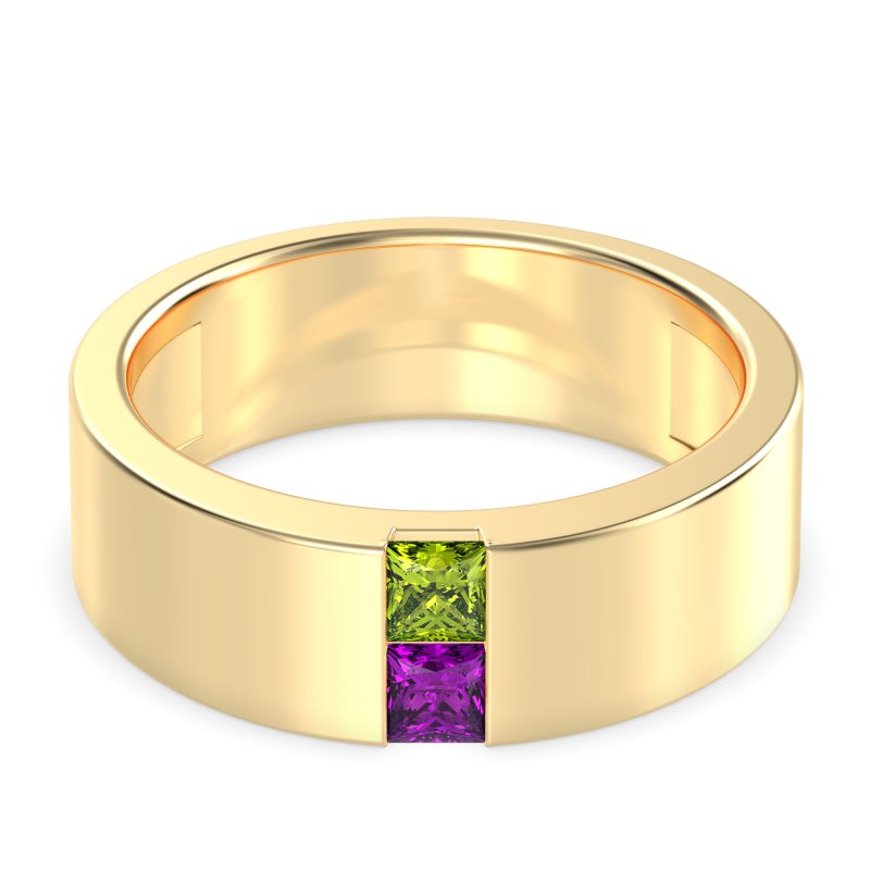 Item thumb