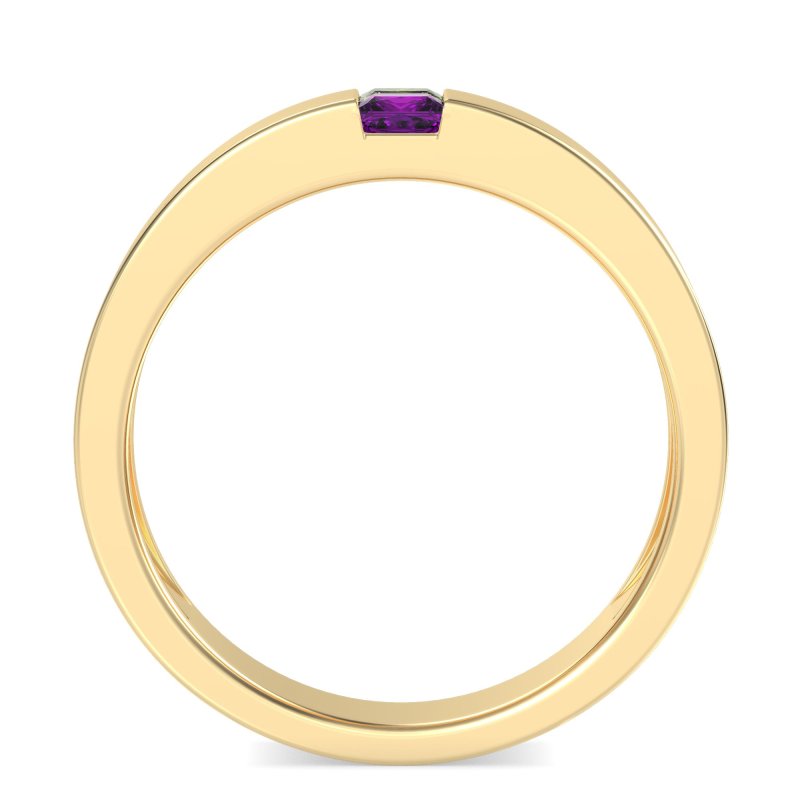 Item thumb