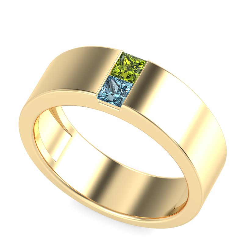 Item thumb