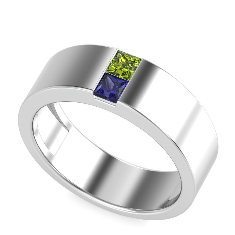 Item thumb
